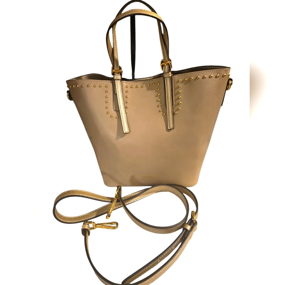 Calvin klein Handbag/Crossbody Strap